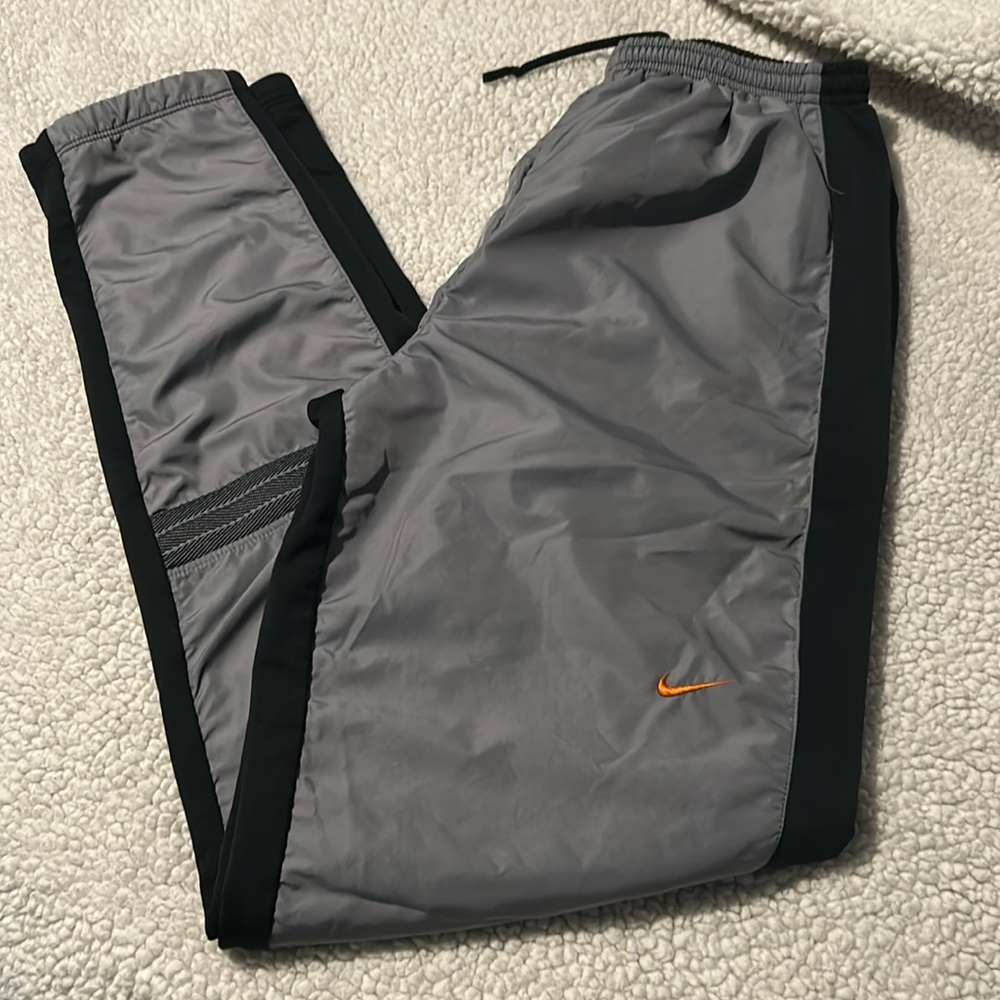 Nike pants